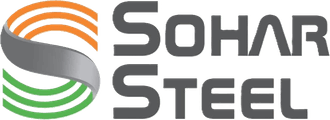 Sohar Steel